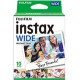 Fujitsu Fujifilm instax WIDE Film - ISO 800 - TAA Compliance 16468498