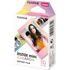 Fujitsu Fujifilm Instant Film - ISO 800 16547737