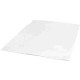 Kodak Transparent cleaning sheet - 50 169-0783