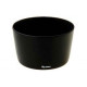 Canon - ES-78 Lens Hood 1693B001