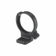 Canon Tripod Mount Ring - Black 1695B001