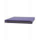 Extreme Networks Fan Module for Summit X670 Series switches, Back-to-Front Airflow, Spare 17112