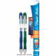 Newell Rubbermaid Paper Mate Clearpoint Elite Mechanical Pencil - 0.7 mm Lead Diameter - 2 / Card - TAA Compliance 1799404