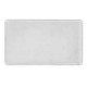 Brady Business Card Holder - Vinyl - 100 / Pack - Clear 1840-4130