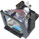 Boxlight MimioProjector 240l Lamp - Projector Lamp - Osram P-VIP 1869785