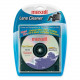 Maxell CD-340 CD Lens Cleaner - 1 Each 190048