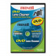 Maxell DVD-LC DVD Lens Cleaner - 1 Each 190059