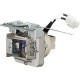 Canon Replacement Lamp LV-LP42 - 310 W Projector Lamp 1907C001