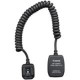 Canon OC-E3 Shoe Cable - 6.56 ft Data Transfer Cable for Camera Flash, Camera 1950B001