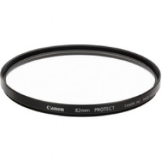 Canon 82mm Protection Filter - 3.23" 1954B001