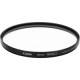 Canon 82mm Protection Filter - 3.23" 1954B001