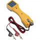 Fluke Networks TS19 Test Set - Open Circuit Testing, Short Circuit Testing 19800009