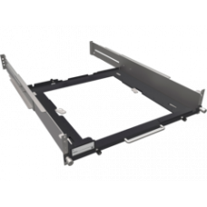 HP Z2 Mini Rack Tray Support Kit 1A4W4AA