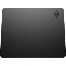 HP Omen Mouse Pad 100 - Omen - 0.15" x 14.17" x 11.81" Dimension - Rubber - Anti-slip - 1 Pack 1MY14AA#ABL