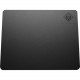 HP Omen Mouse Pad 100 - Omen - 0.15" x 14.17" x 11.81" Dimension - Rubber - Anti-slip - 1 Pack 1MY14AA#ABL