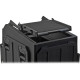 SKB A/V Shelf for Mighty GigRig - Black 1SKB-AV14