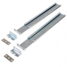 Innovation First Rack Solutions 1UKIT-R4 Mounting Rail Kit 1UKIT-R4