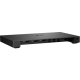 HP ElitePOS Advanced I/O Base - for POS System - 4 x USB 3.0 - USB Type-C - Network (RJ-45) - Audio Line Out - Wired 1UN12AA#ABA