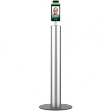 HP Meridian Personnel Management Kiosk 1W6L1U3