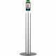 HP Meridian Personnel Management Kiosk 1W6L1U3