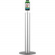 HP Meridian Personnel Management Kiosk 1W6L2U3