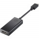 HP Graphic Adapter - USB Type C - 1 x HDMI, HDMI - TAA Compliance 1WC36UT