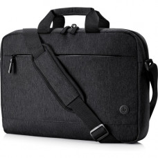 HP Prelude Pro Carrying Case for 15.6" Notebook 1X645UT