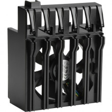 HP Cooling Fan - Workstation 1XM33AA