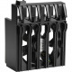 HP Cooling Fan - Workstation 1XM33AA