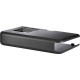 HP Dust Cap - Supports Accessory Port 1ZE52AT