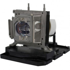 Battery Technology BTI Replacement Lamp - Projector Lamp - TAA Compliance 20-01032-20-BTI