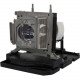 Battery Technology BTI Replacement Lamp - Projector Lamp - TAA Compliance 20-01032-20-BTI