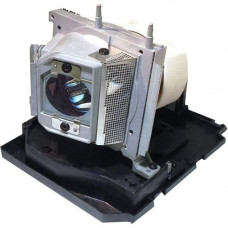 Ereplacements Compatible Projector Lamp Replaces Smartboard 20-01032-20 - Fits in Smartboard 600i4, 680i, 680i Gen 3, 880i4, 885i4, D600i4, SB660, SB680, SB680i3, SB685, SBD660, SBD680, SBD685, SBP-10X, SBP-15X, SBX880i4, SBX885i4, ST230i, TABLE 230i, Uni