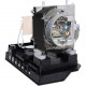 Battery Technology BTI Projector Lamp - Projector Lamp - TAA Compliance 20-01501-20-BTI