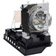 Battery Technology BTI Projector Lamp - Projector Lamp - TAA Compliance 20-01501-20-OE