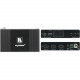 Kramer VS-211X 2x1 4K HDR HDMI Auto Switcher - 4K - 2 x 1 - 1 x HDMI Out 20-80549090