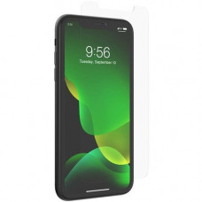 Zagg invisibleSHIELD Glass Elite Screen Protector - For LCD iPhone 11 - Impact Protection, Scratch Resistant, Fingerprint Resistant, Smudge Resistant, Oil Resistant - Glass 200104159