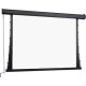 Draper Premier 92" Manual Projection Screen - 16:9 - Grey XH600V - 45" x 80" - Ceiling Mount, Wall Mount - GREENGUARD Compliance 200142