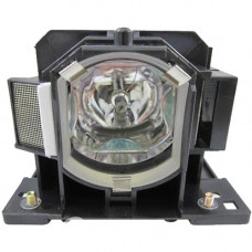 Battery Technology BTI Projector Lamp - Projector Lamp - TAA Compliance 2002031-001-OE
