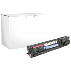 Clover Technologies Group CIG Remanufactured Magenta Imaging Drum ( C8563A, 822A) (40,000 Yield) - TAA Compliance 200214