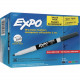 Newell Rubbermaid Sanford Expo Low-Odor Dry-erase Fine Tip Markers - Fine Marker Point - 36 / Pack - TAA Compliance 2003893