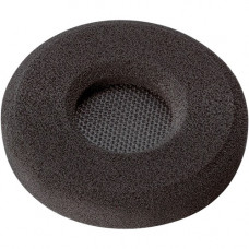 Plantronics Spare Foam Cushion - 2 Foam - TAA Compliance 202997-02