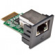 Honeywell Intermec Ethernet Module - TAA Compliance 203-183-410