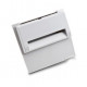 Honeywell Intermec Label Dispenser - TAA Compliance 203-184-210
