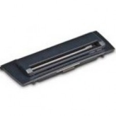 Honeywell Intermec Label Dispenser - TAA Compliance 203-184-510
