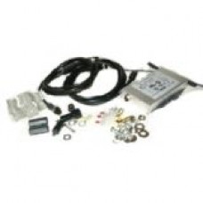 Honeywell Intermec DC-DC Converter Kit, 6-96V with 5Pin Female output - TAA Compliance 203-950-002