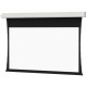 Da-Lite Tensioned Advantage Electrol Electric Projection Screen - 133" - 16:9 - Ceiling Mount - 65" x 116" - HD Progressive 1.1 Perf - GREENGUARD Gold Compliance 20336LS