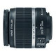 Canon EF-S 18-55mm f/3.5-5.6 IS Zoom Lens - f/3.5 to 5.6 2042B002