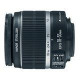 Canon EF-S 18-55mm f/3.5-5.6 IS Zoom Lens - f/3.5 to 5.6 2042B002