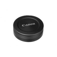 Canon Front Lens Cap 2051B001